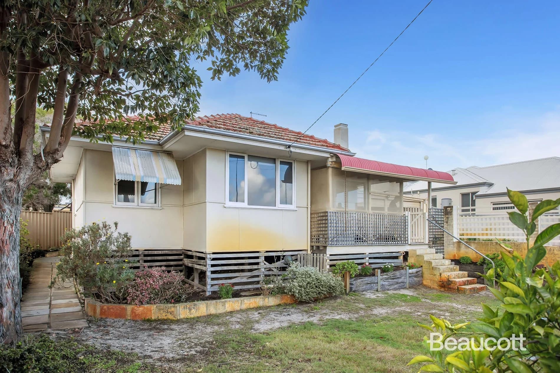6/27 Falkirk Avenue, MAYLANDS WA 6051, Embleton - Image 1