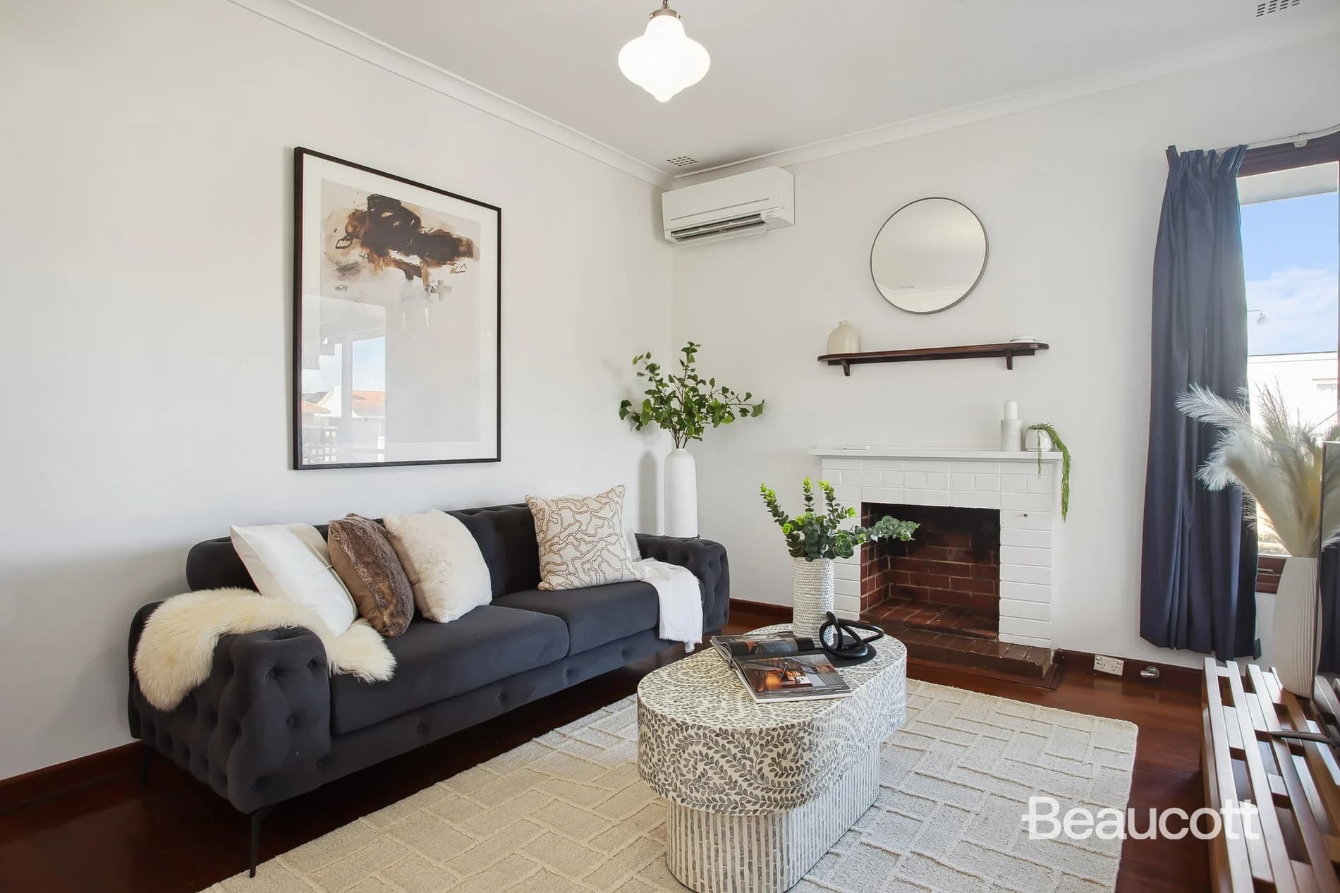 6/27 Falkirk Avenue, MAYLANDS WA 6051, Embleton - Thumbnail 2