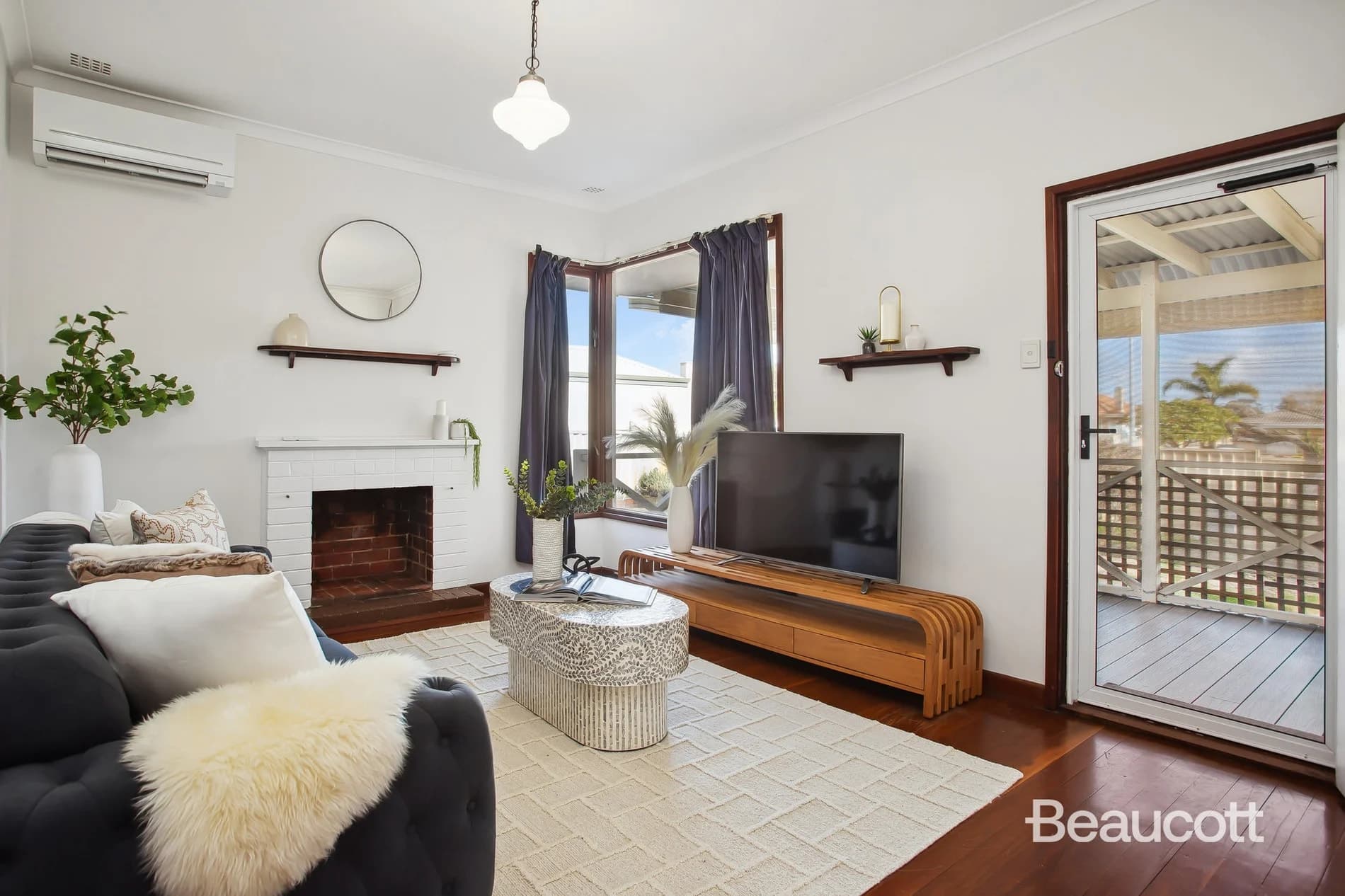 6/27 Falkirk Avenue, MAYLANDS WA 6051, Embleton - Thumbnail 4