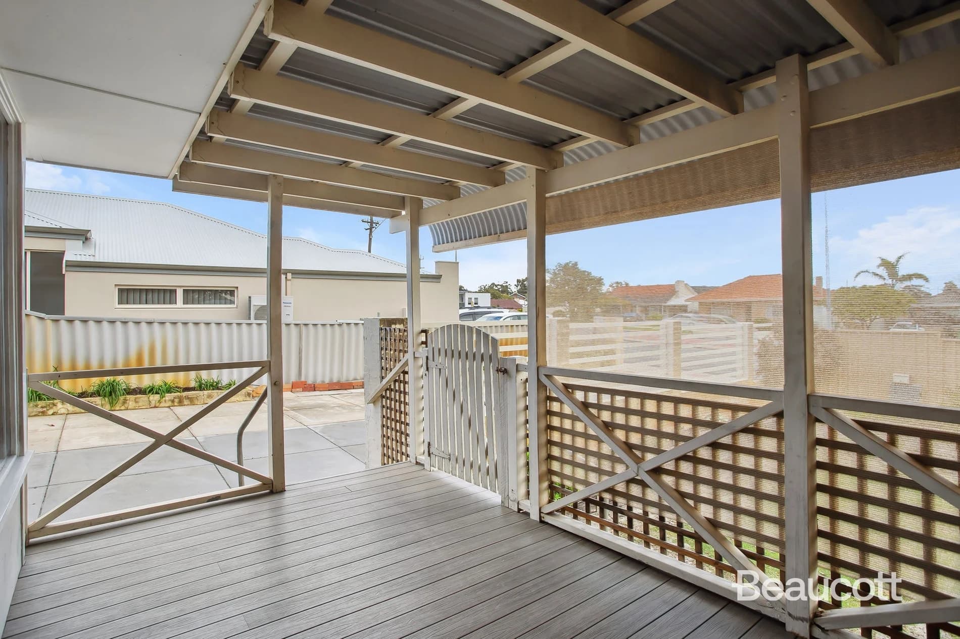6/27 Falkirk Avenue, MAYLANDS WA 6051, Embleton - Thumbnail 5