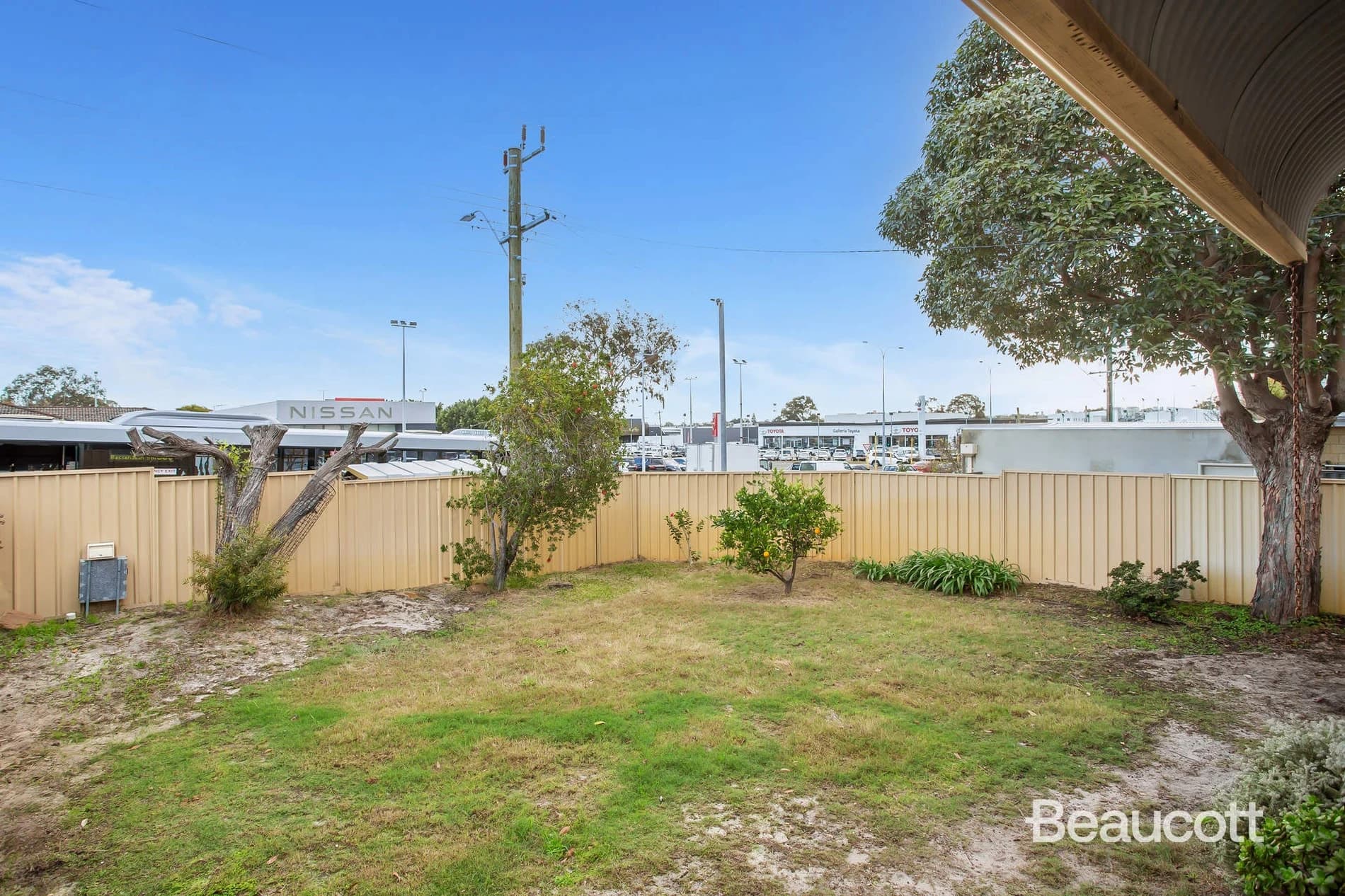 6/27 Falkirk Avenue, MAYLANDS WA 6051, Embleton - Thumbnail 6