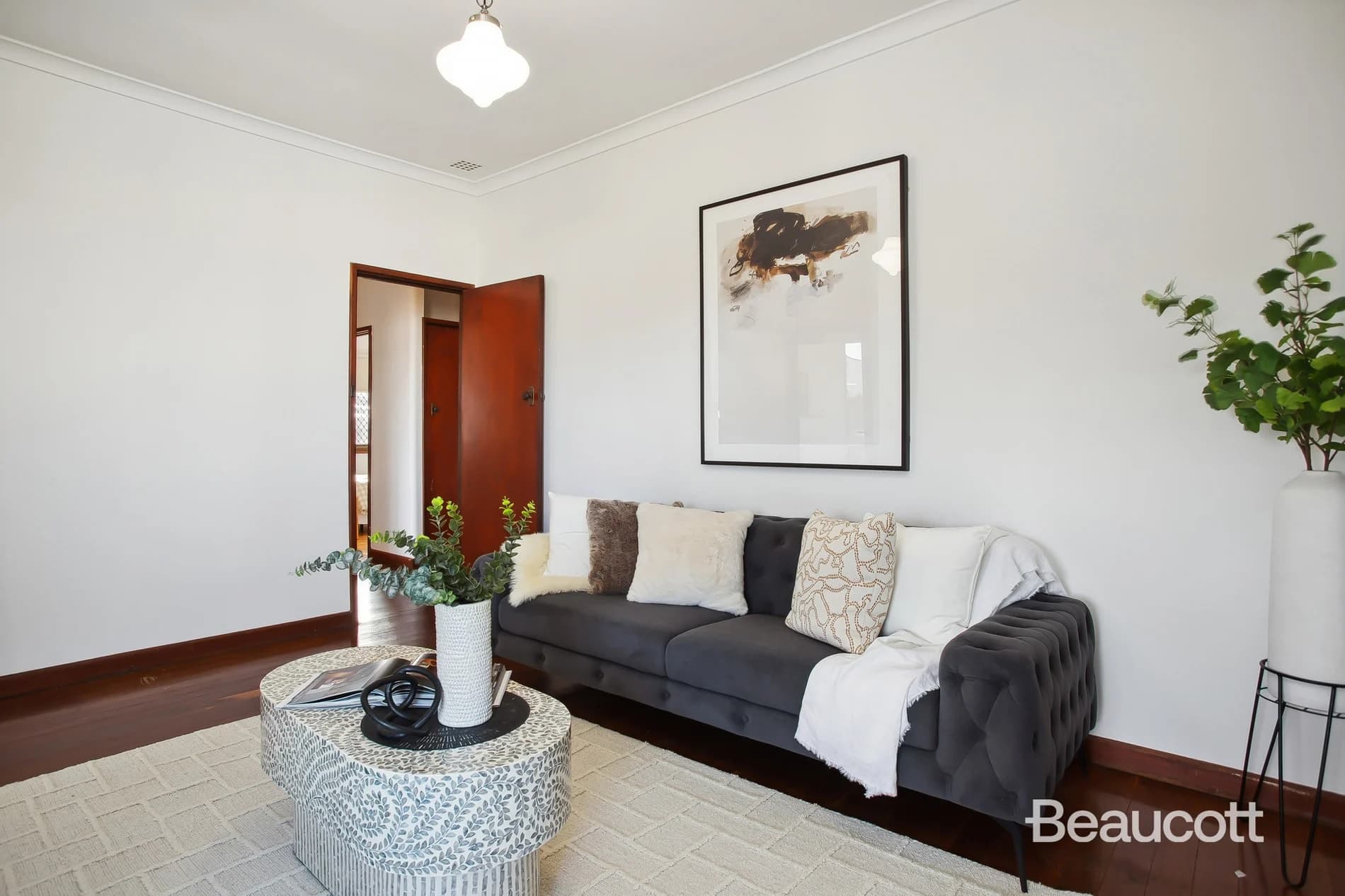 6/27 Falkirk Avenue, MAYLANDS WA 6051, Embleton - Thumbnail 7