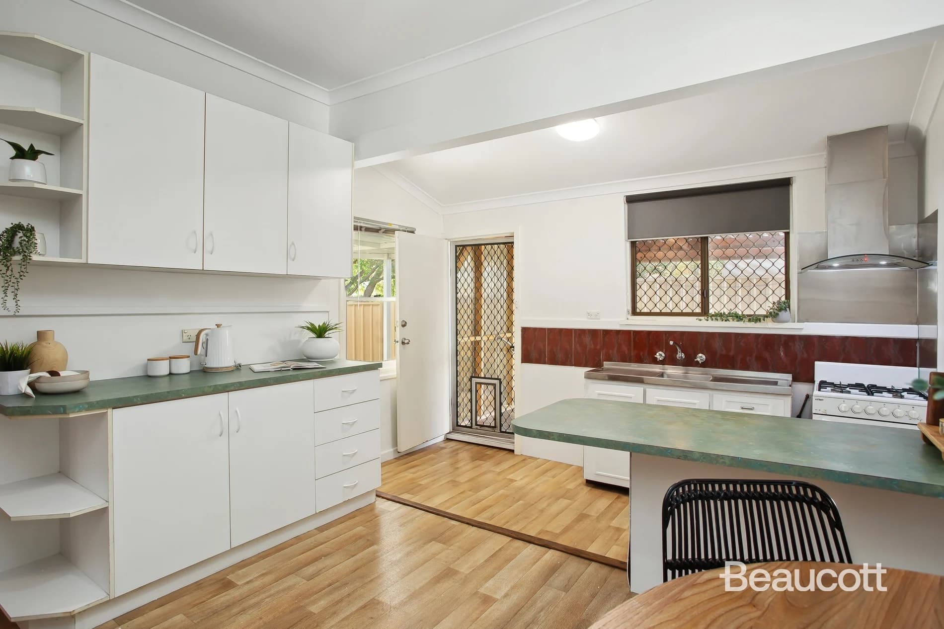 6/27 Falkirk Avenue, MAYLANDS WA 6051, Embleton - Thumbnail 8