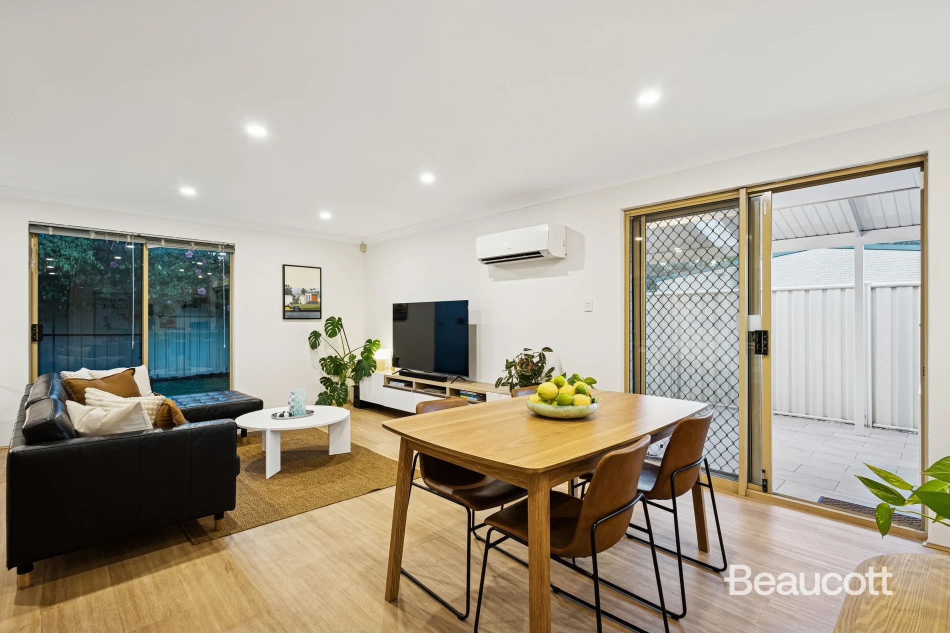 53/133 Lincoln Street, PERTH WA 6000, Perth - Thumbnail 5