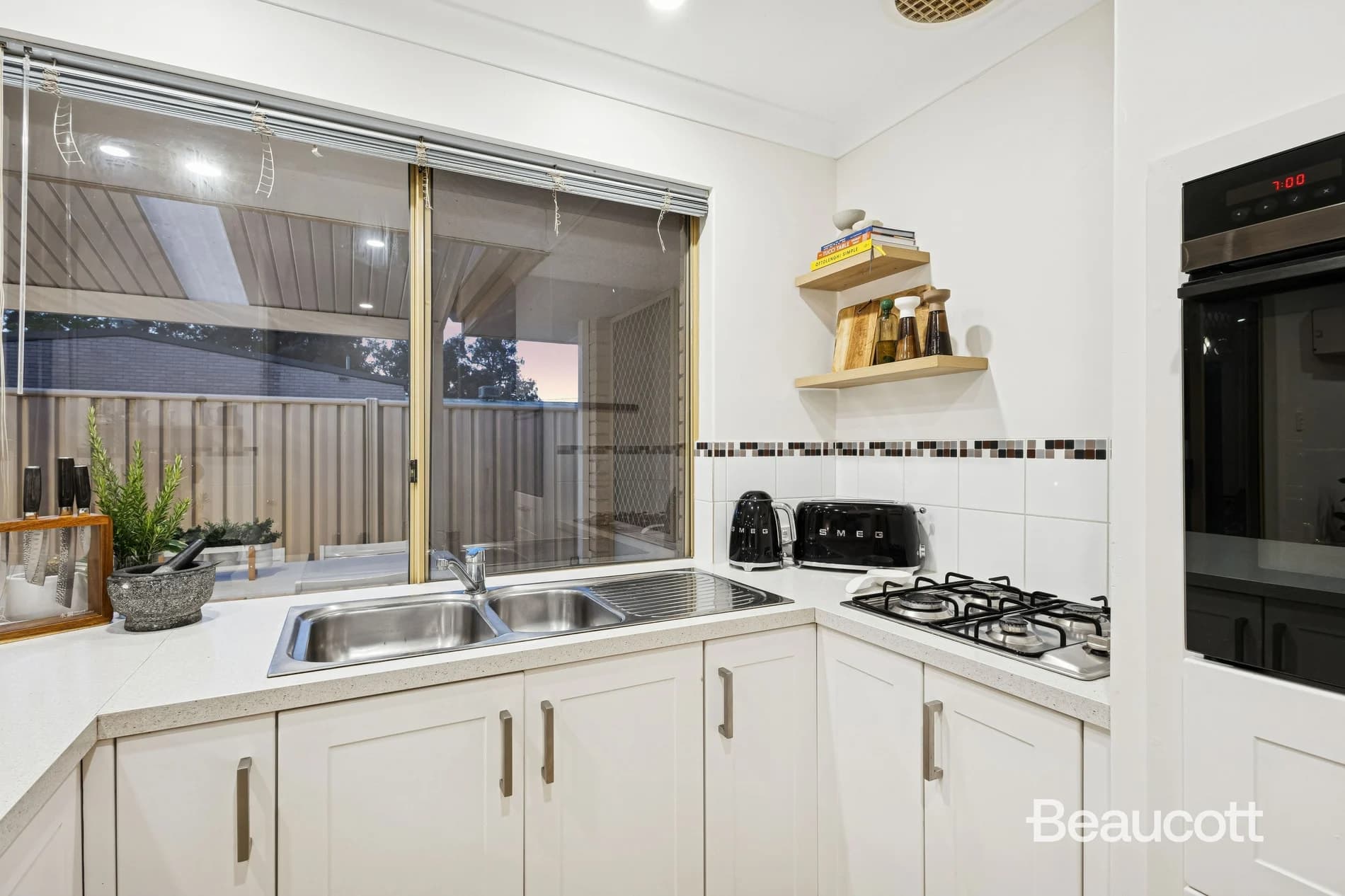 53/133 Lincoln Street, PERTH WA 6000, Perth - Thumbnail 6