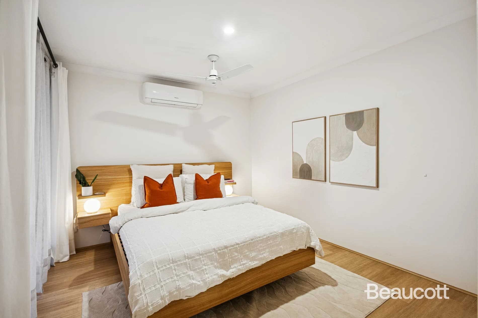 53/133 Lincoln Street, PERTH WA 6000, Perth - Thumbnail 7