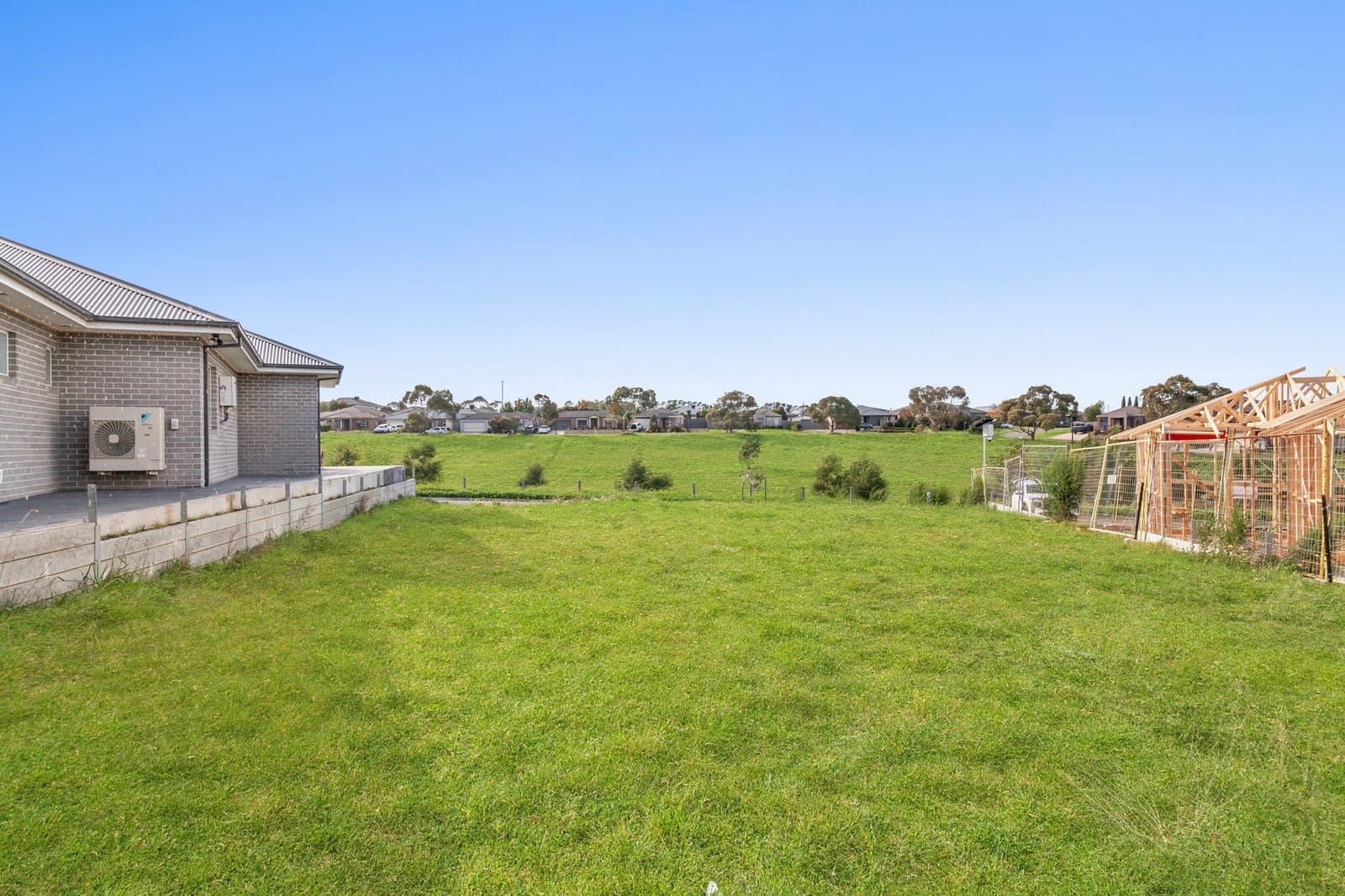 52 Petal Crescent, Wallan, Wallan - Thumbnail 4