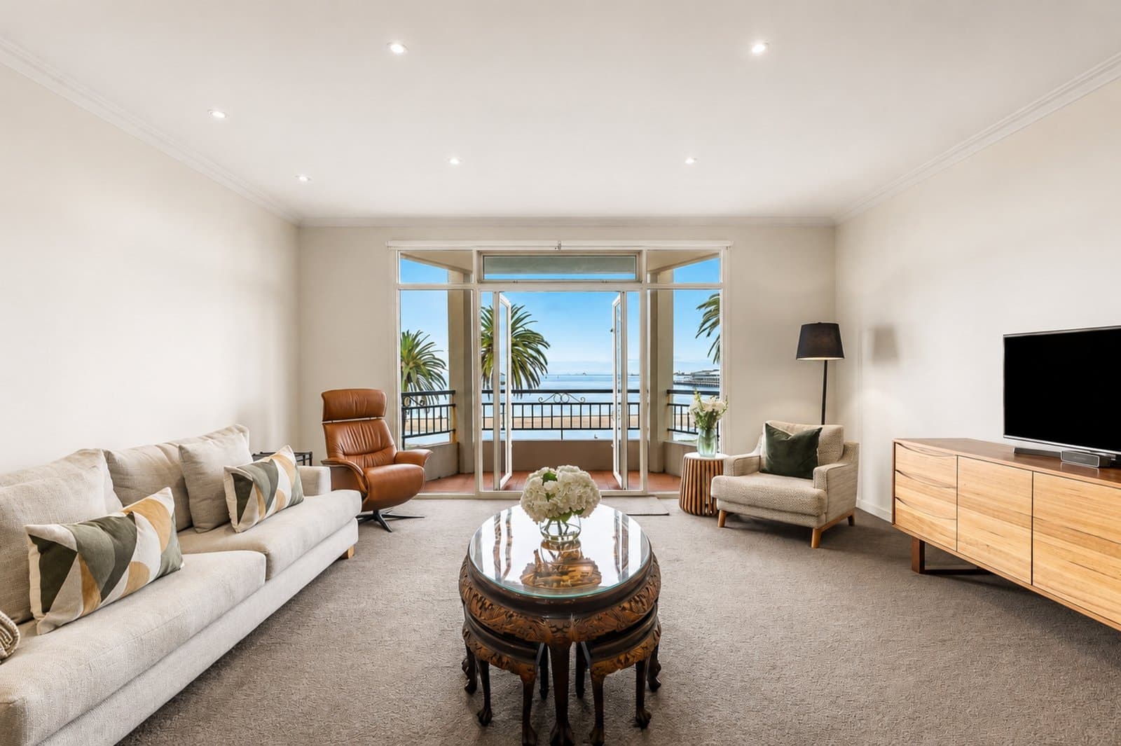 404/89 Beach Street, Port Melbourne, Port Melbourne - Thumbnail 3