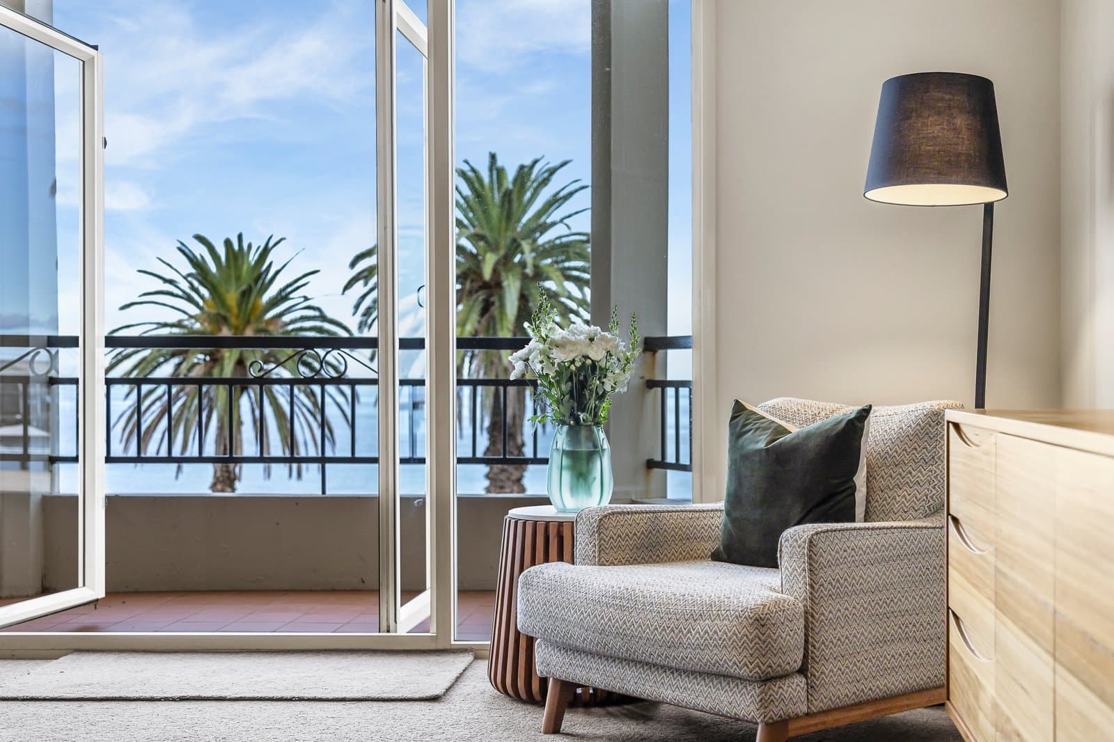 404/89 Beach Street, Port Melbourne, Port Melbourne - Thumbnail 4