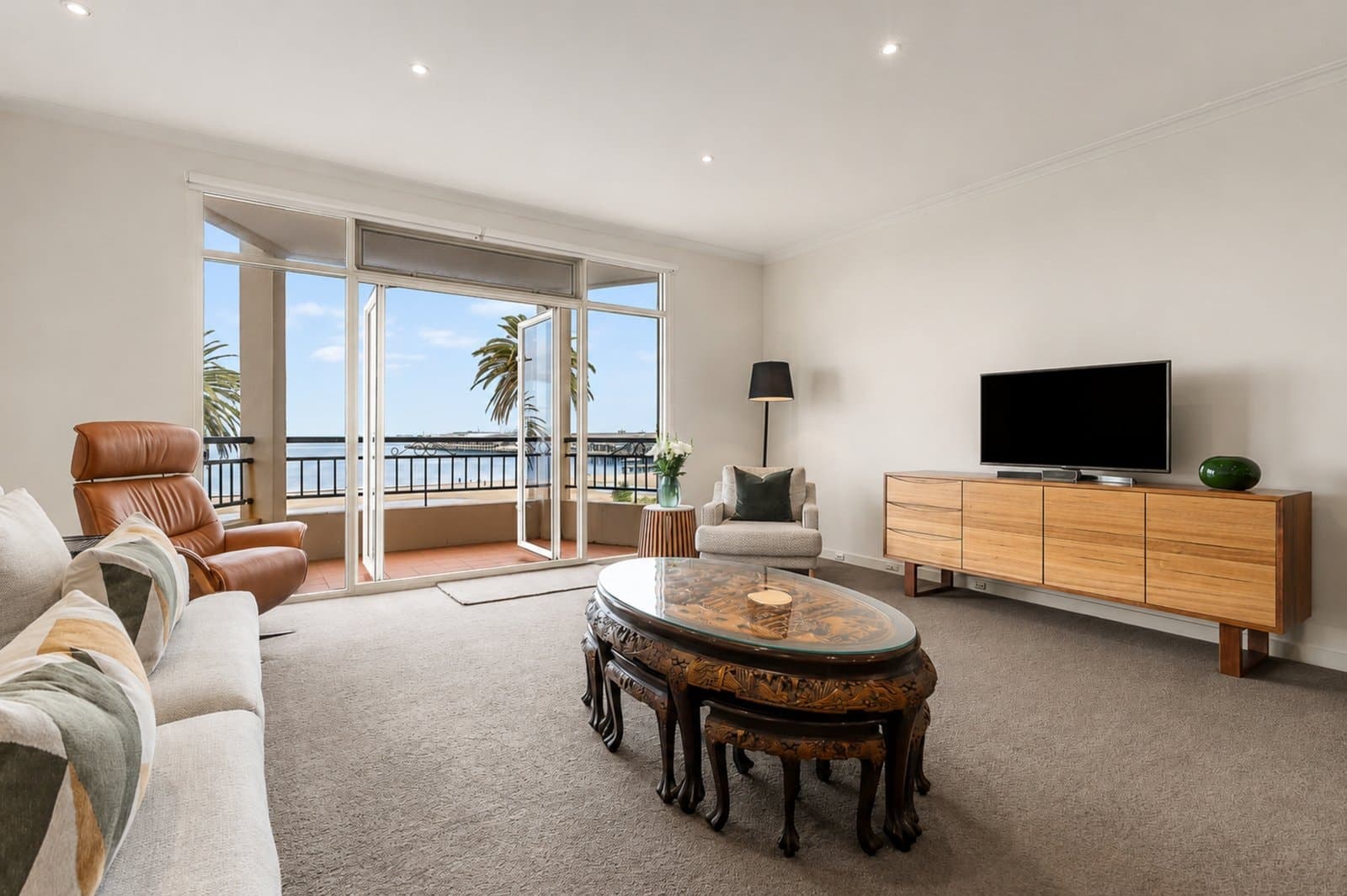 404/89 Beach Street, Port Melbourne, Port Melbourne - Thumbnail 5