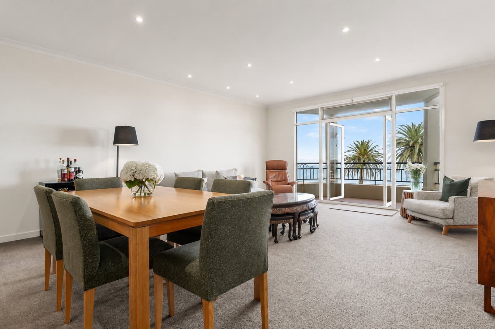 404/89 Beach Street, Port Melbourne, Port Melbourne - Thumbnail 6