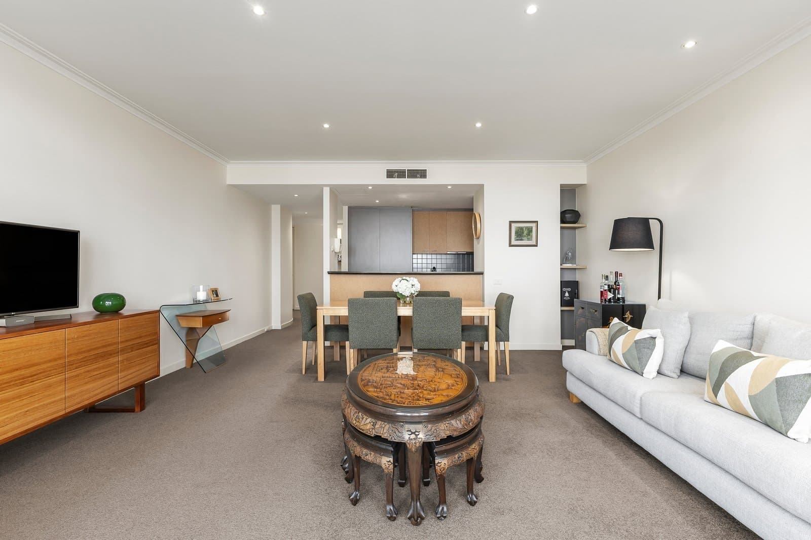 404/89 Beach Street, Port Melbourne, Port Melbourne - Thumbnail 7