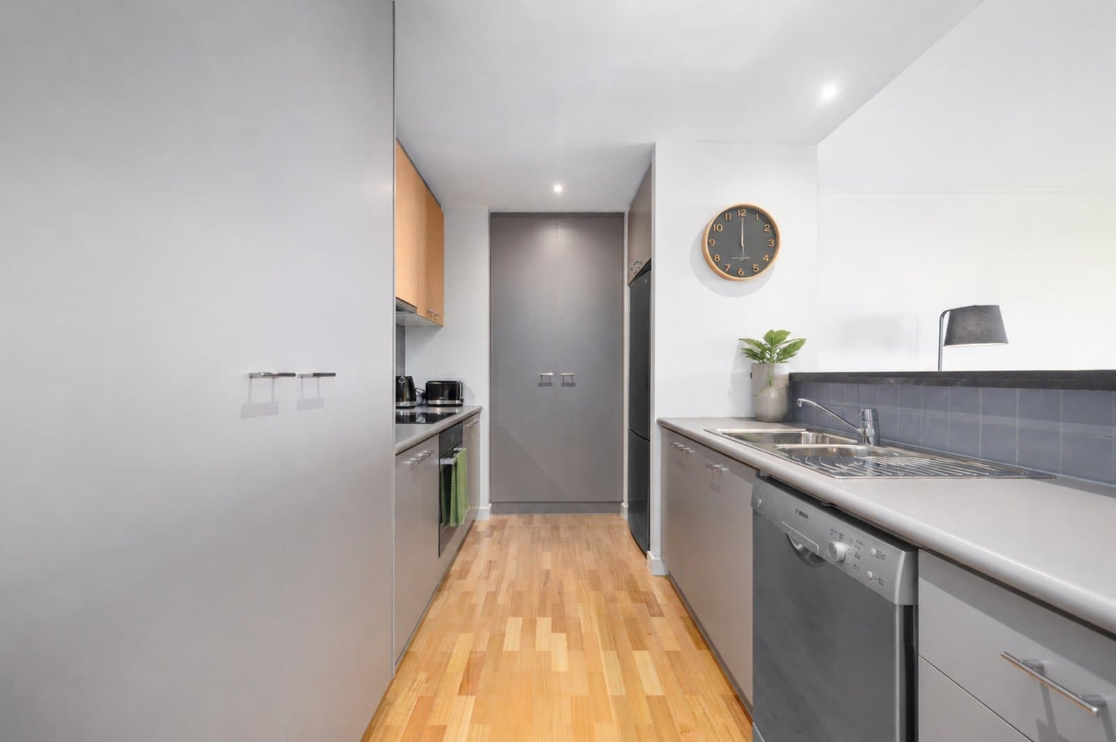 404/89 Beach Street, Port Melbourne, Port Melbourne - Thumbnail 8