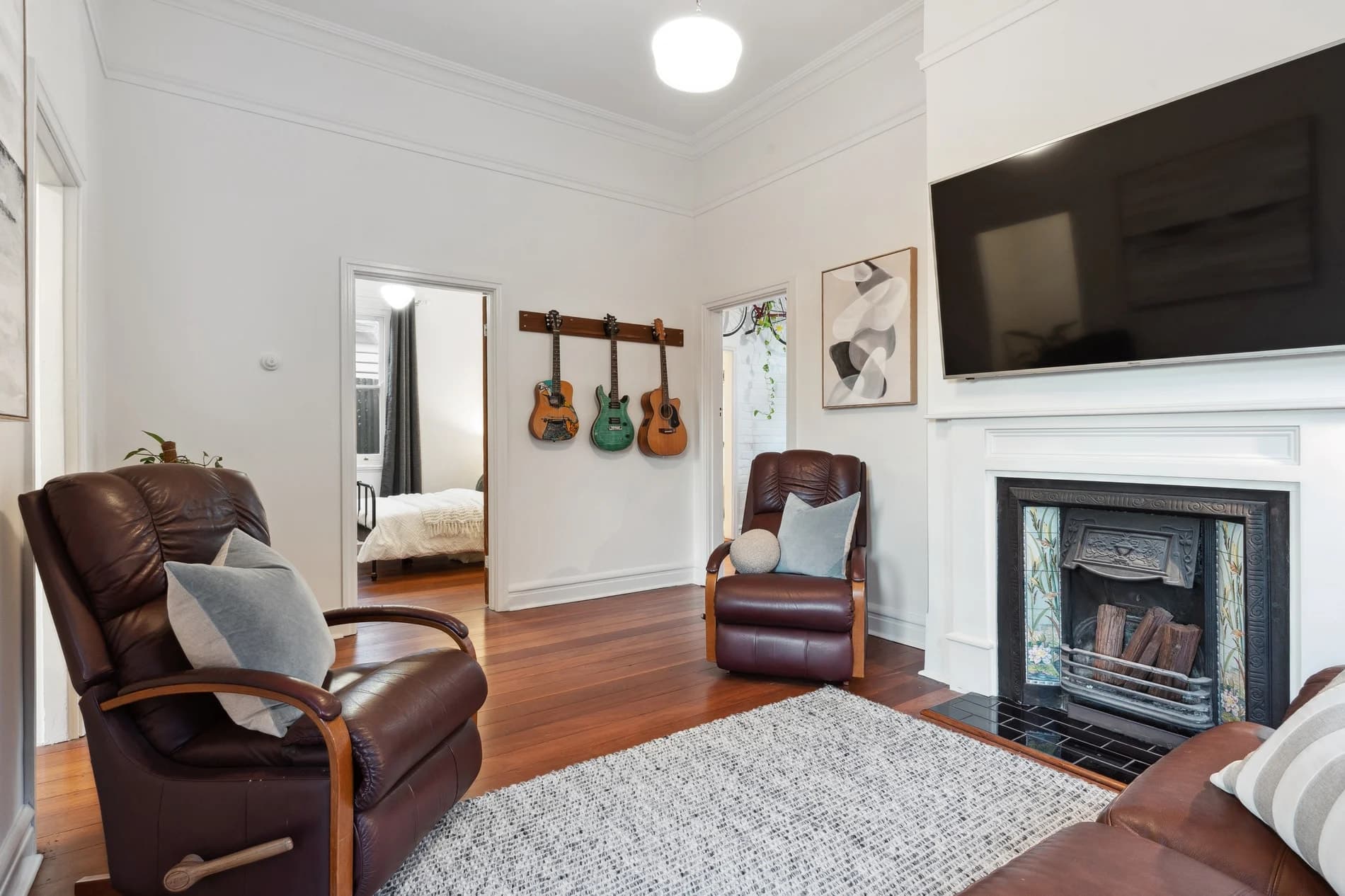 6/27 Falkirk Avenue, MAYLANDS WA 6051, Inglewood - Thumbnail 3