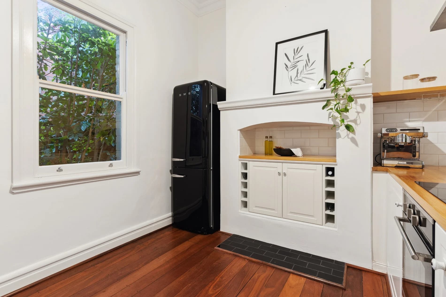 6/27 Falkirk Avenue, MAYLANDS WA 6051, Inglewood - Thumbnail 4