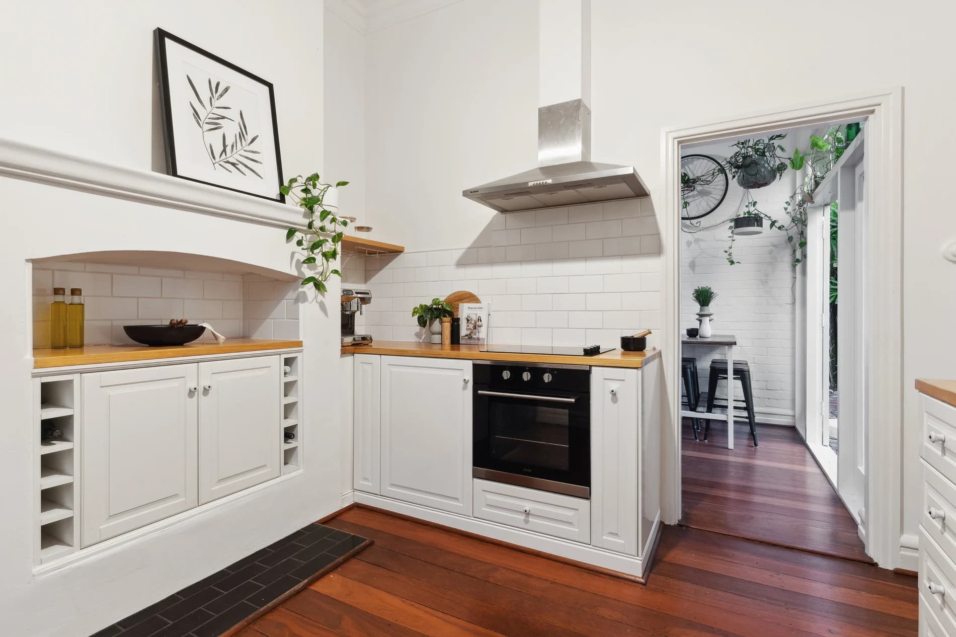 6/27 Falkirk Avenue, MAYLANDS WA 6051, Inglewood - Thumbnail 5