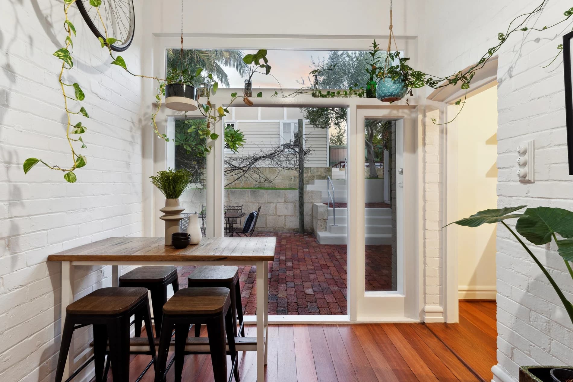 6/27 Falkirk Avenue, MAYLANDS WA 6051, Inglewood - Thumbnail 6