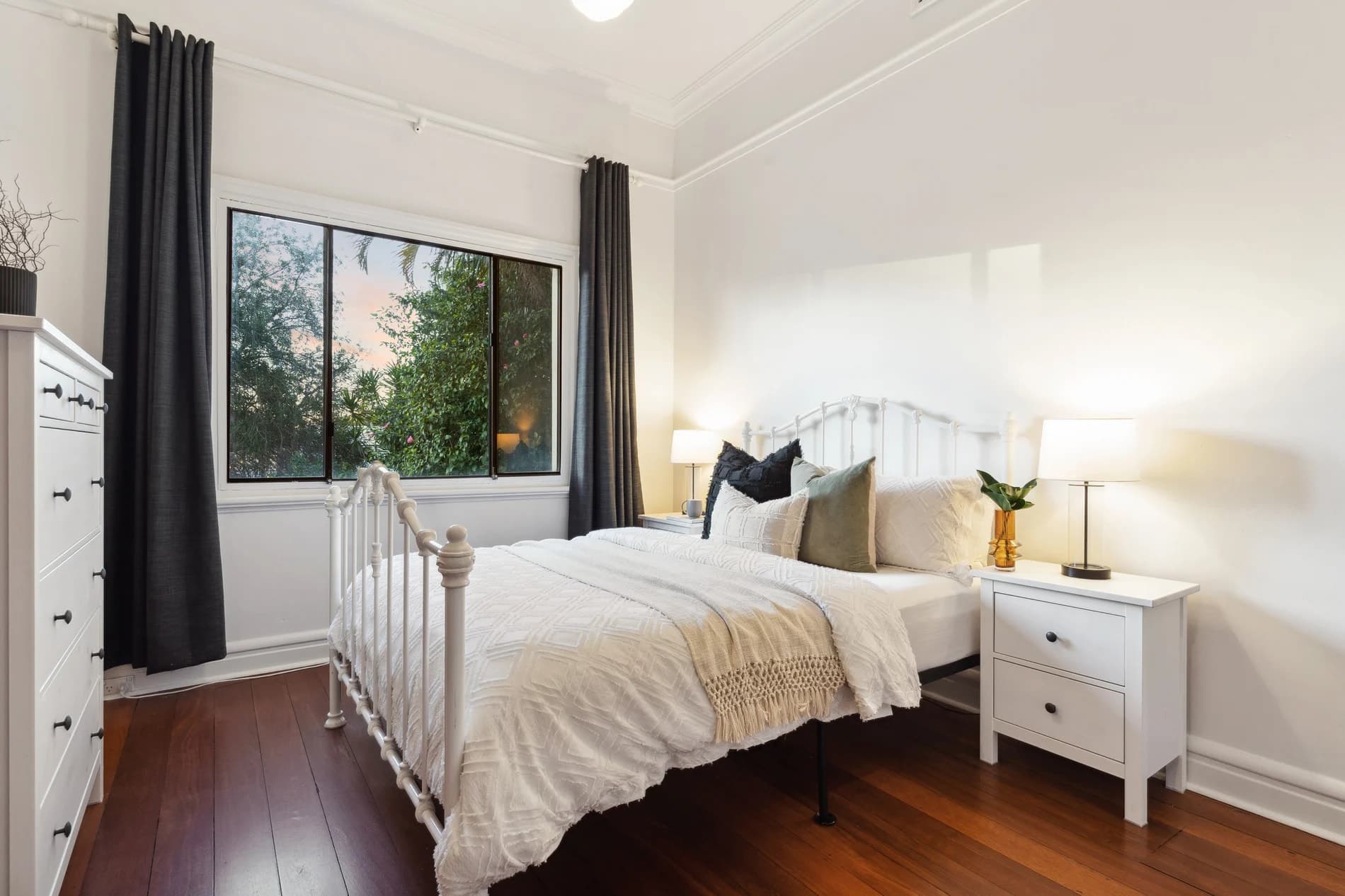 6/27 Falkirk Avenue, MAYLANDS WA 6051, Inglewood - Thumbnail 7