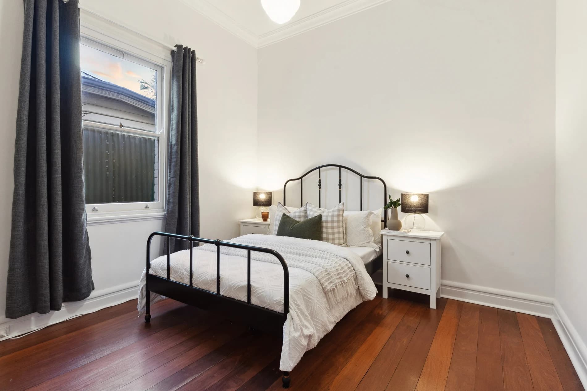 6/27 Falkirk Avenue, MAYLANDS WA 6051, Inglewood - Thumbnail 8