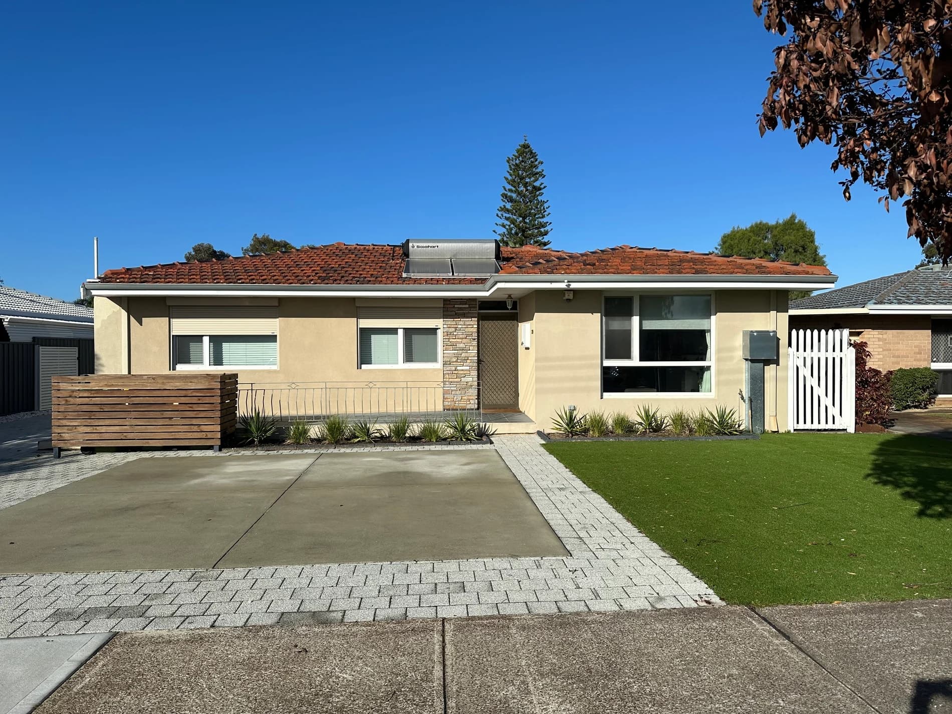 6/27 Falkirk Avenue, MAYLANDS WA 6051, Embleton - Image 1