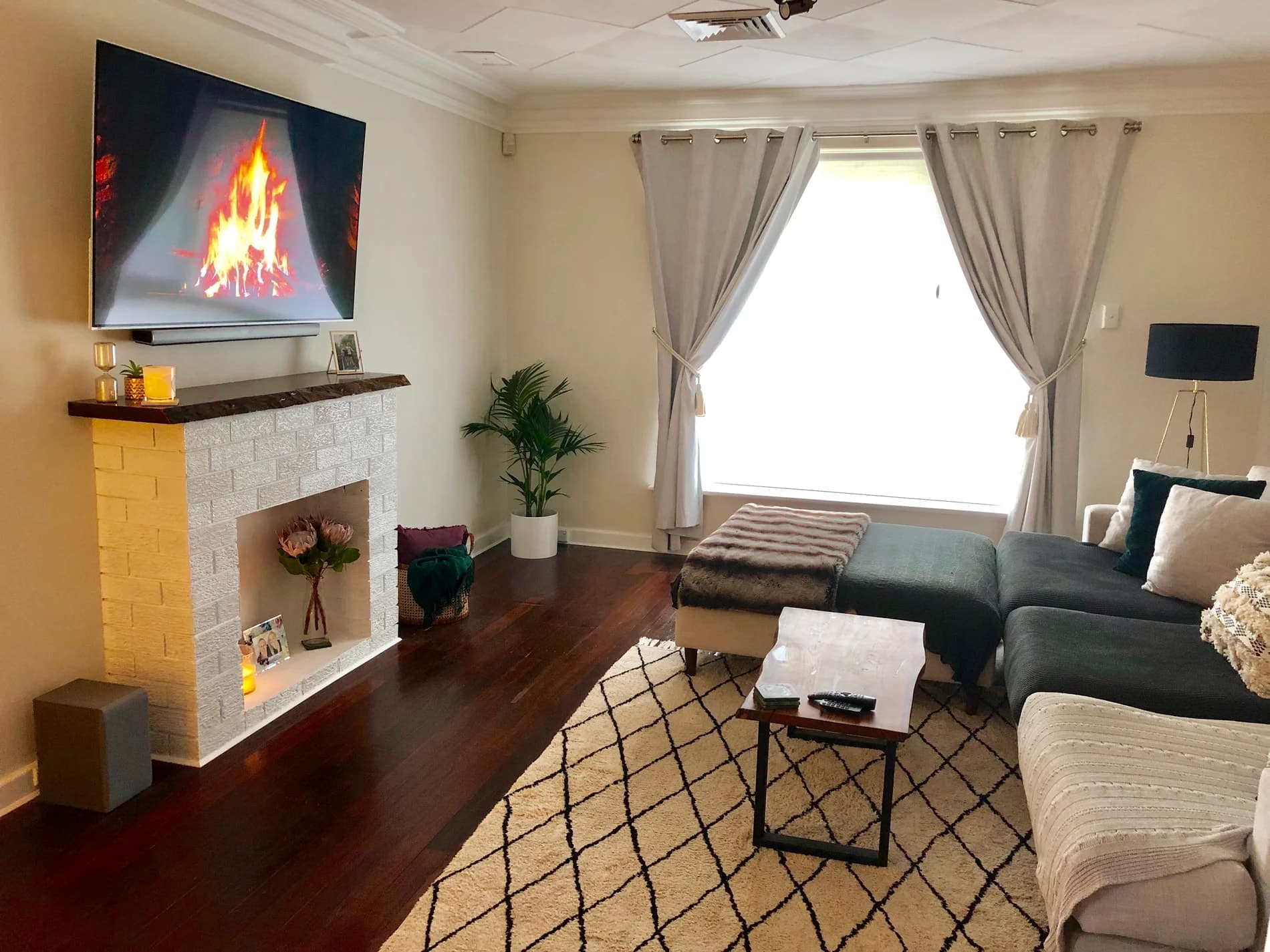 6/27 Falkirk Avenue, MAYLANDS WA 6051, Embleton - Thumbnail 2