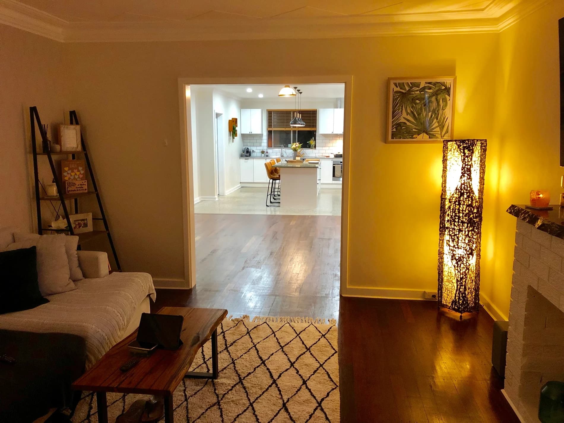 6/27 Falkirk Avenue, MAYLANDS WA 6051, Embleton - Thumbnail 3