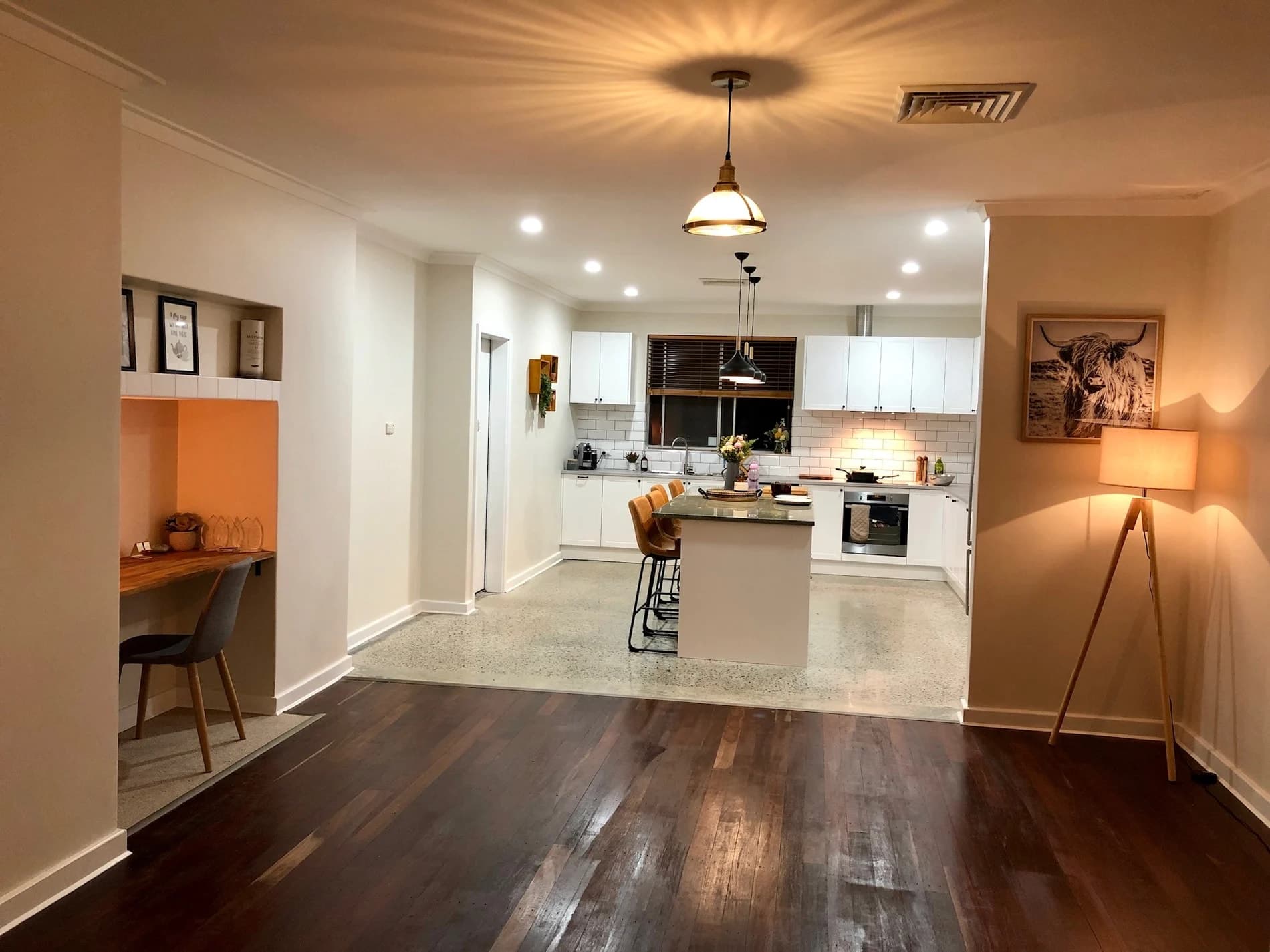 6/27 Falkirk Avenue, MAYLANDS WA 6051, Embleton - Thumbnail 4