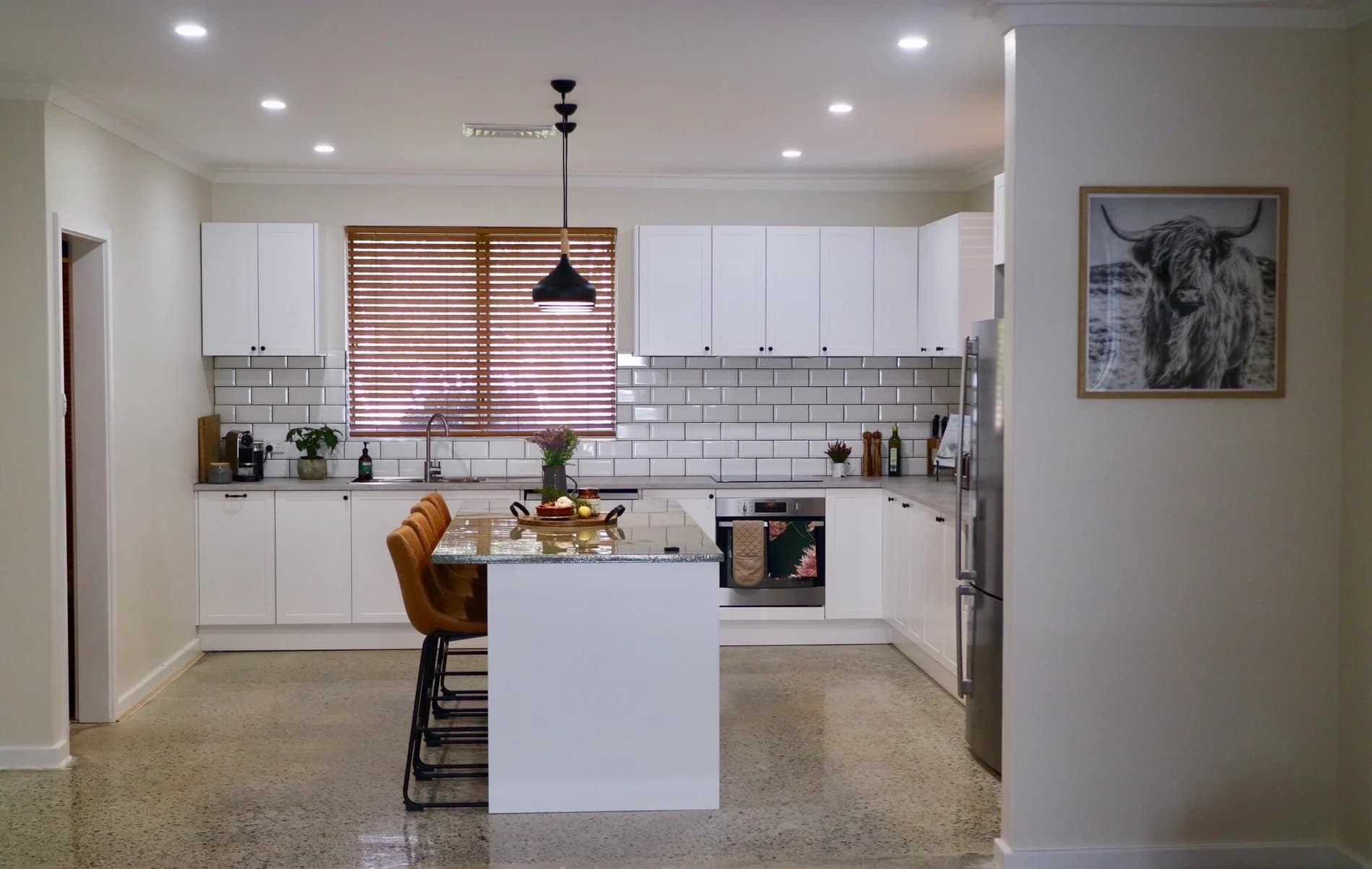 6/27 Falkirk Avenue, MAYLANDS WA 6051, Embleton - Thumbnail 6