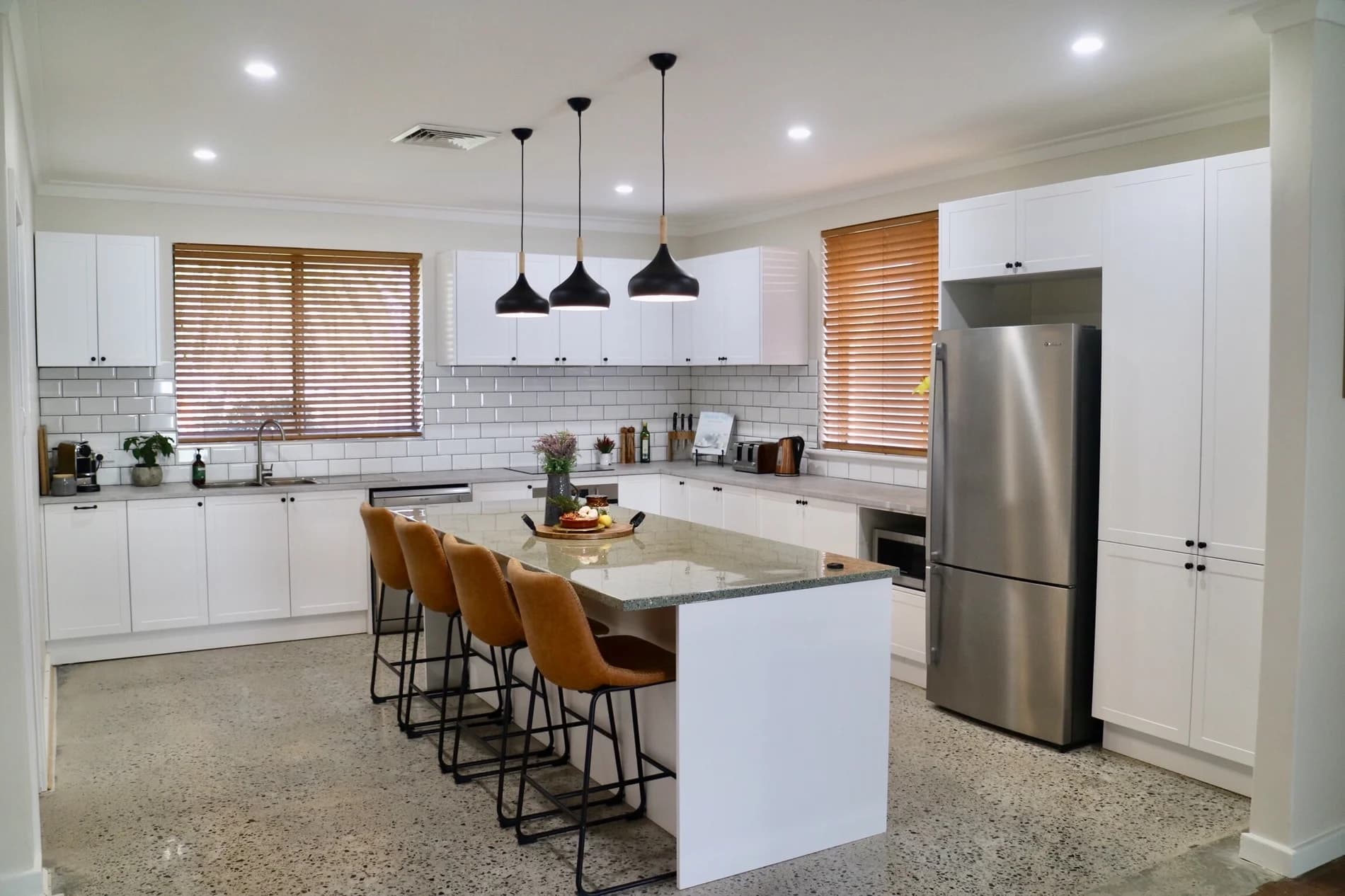 6/27 Falkirk Avenue, MAYLANDS WA 6051, Embleton - Thumbnail 7