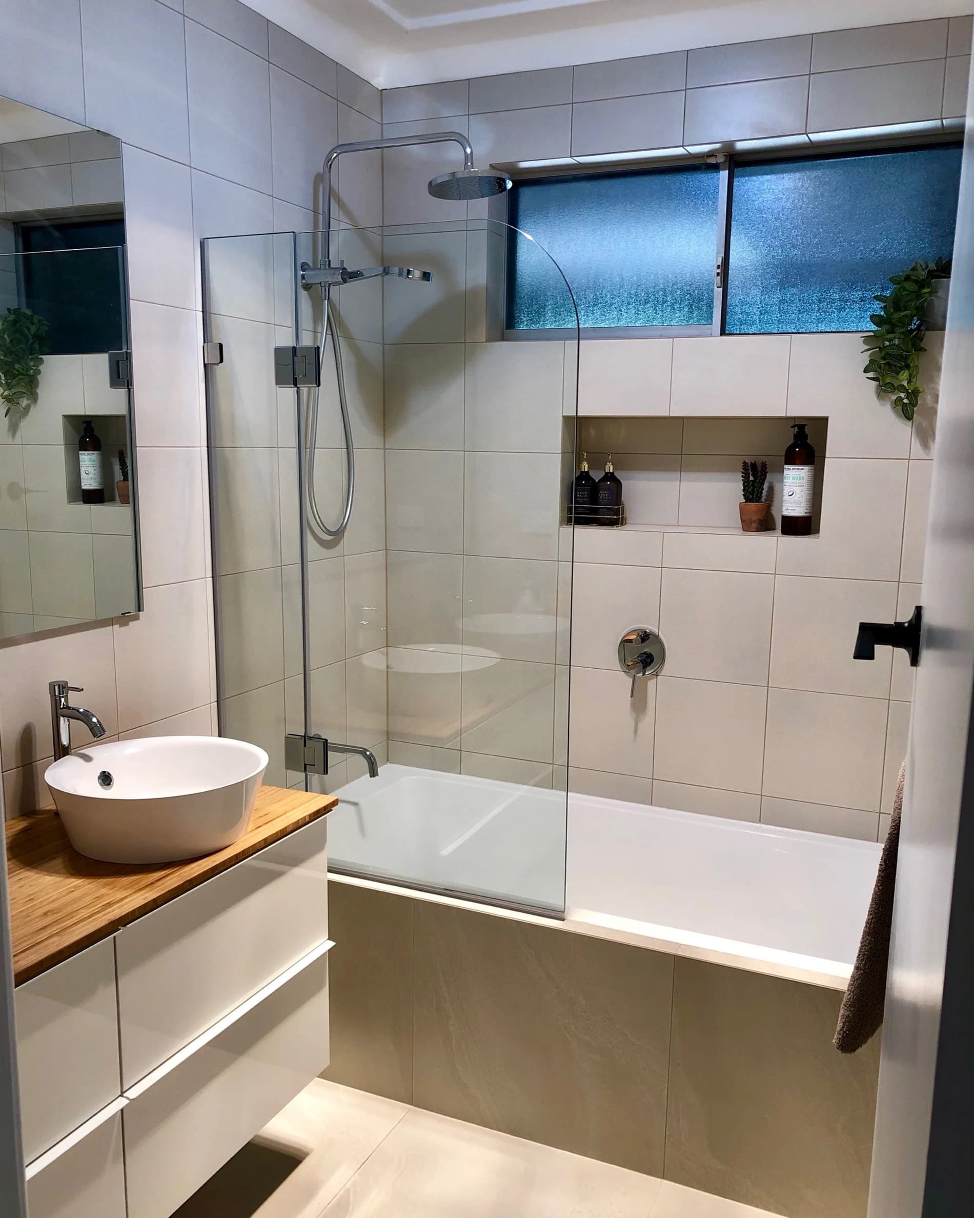 6/27 Falkirk Avenue, MAYLANDS WA 6051, Embleton - Thumbnail 8