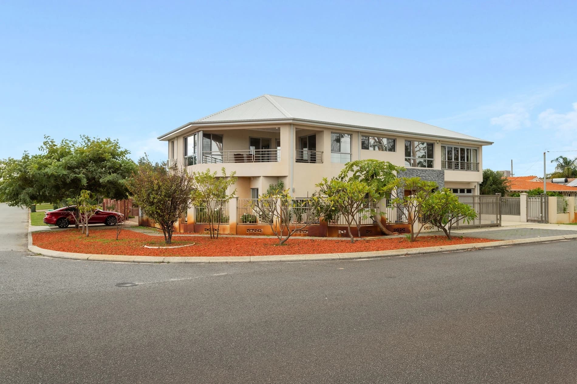 6/27 Falkirk Avenue, MAYLANDS WA 6051, Embleton - Image 1