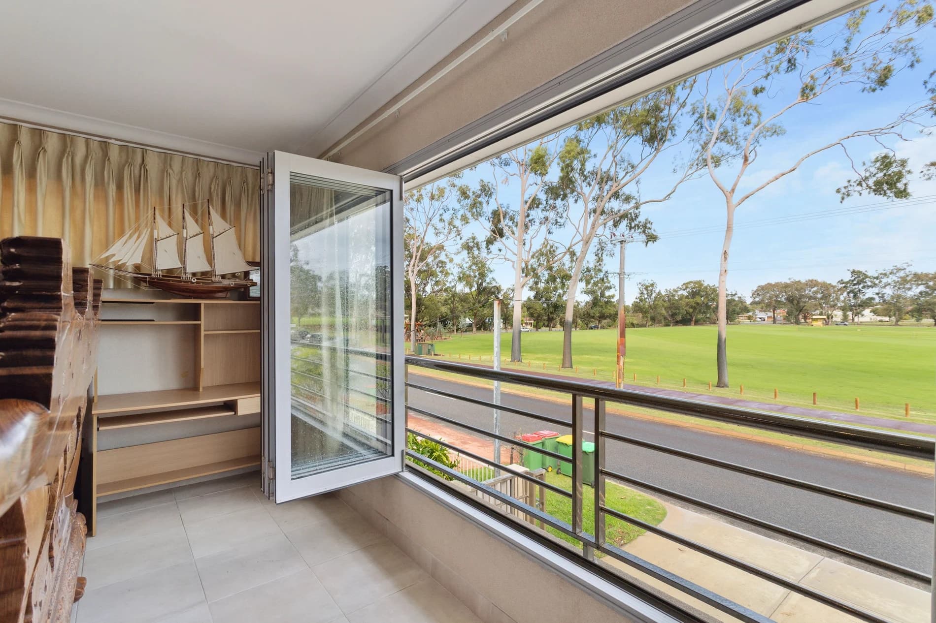 6/27 Falkirk Avenue, MAYLANDS WA 6051, Embleton - Thumbnail 2