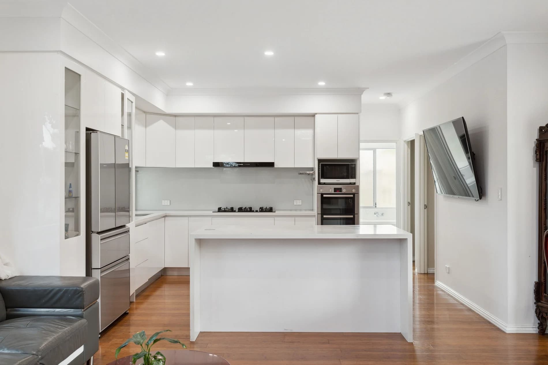 6/27 Falkirk Avenue, MAYLANDS WA 6051, Embleton - Thumbnail 3