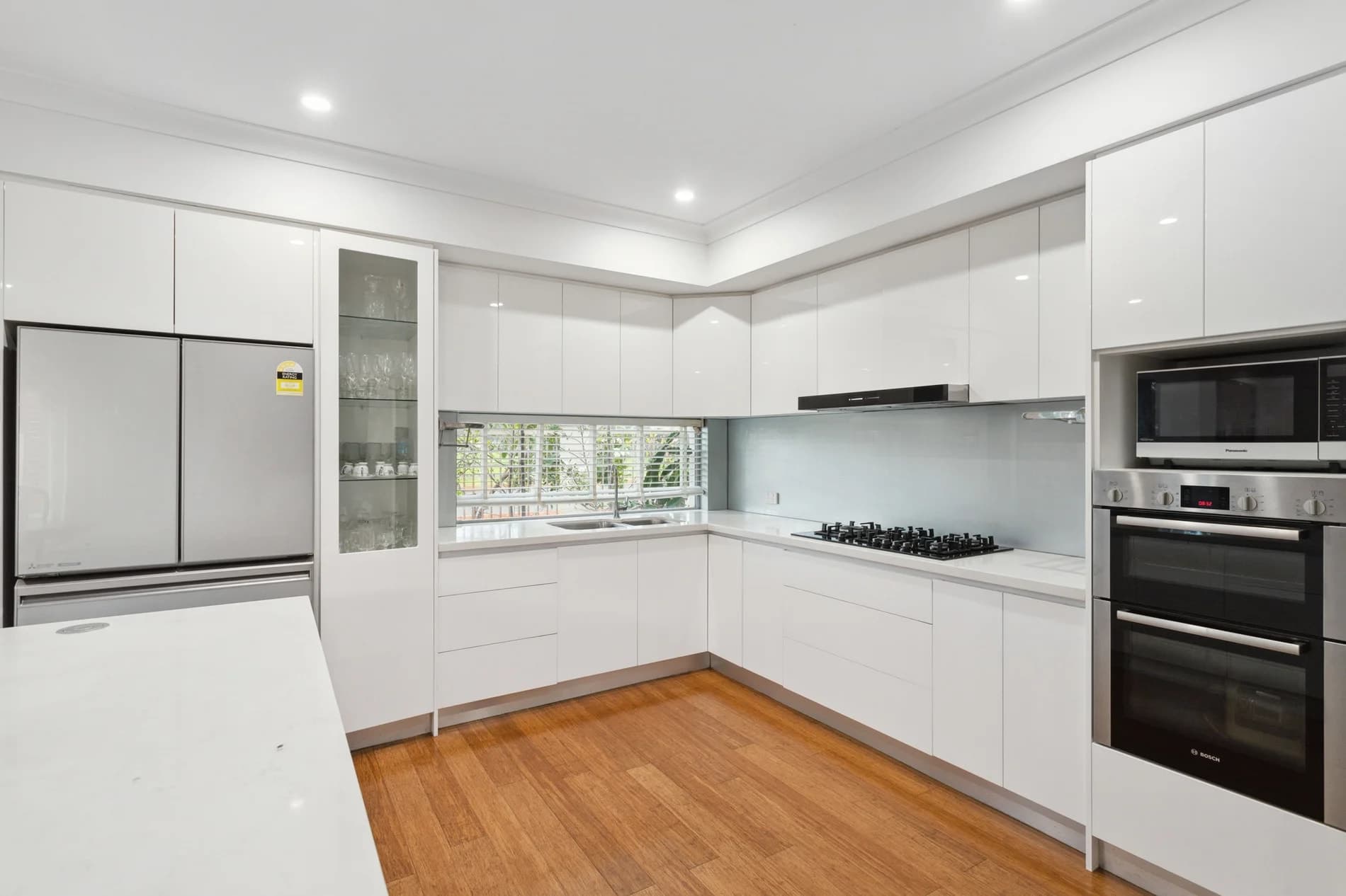 6/27 Falkirk Avenue, MAYLANDS WA 6051, Embleton - Thumbnail 4