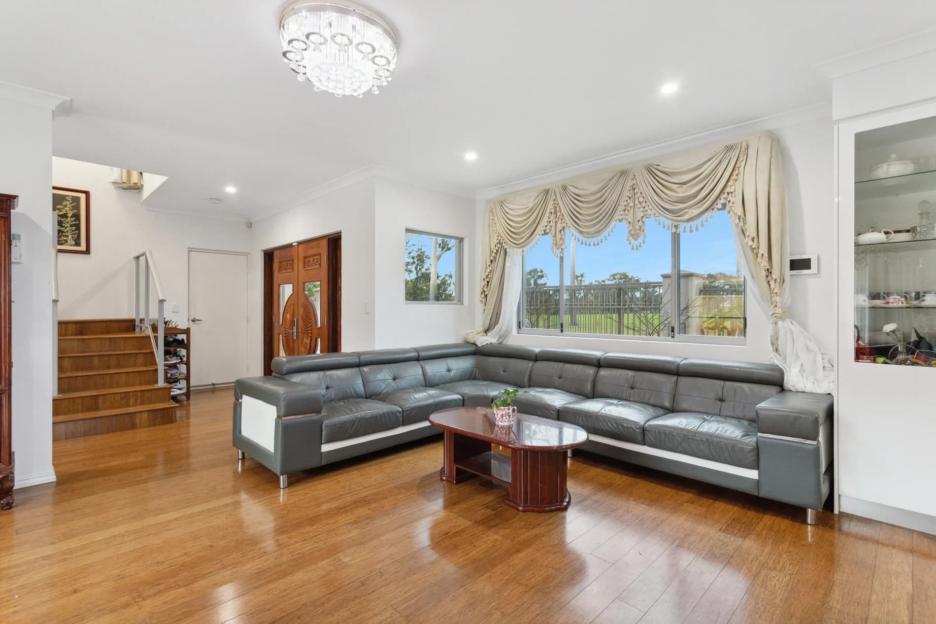 6/27 Falkirk Avenue, MAYLANDS WA 6051, Embleton - Thumbnail 5