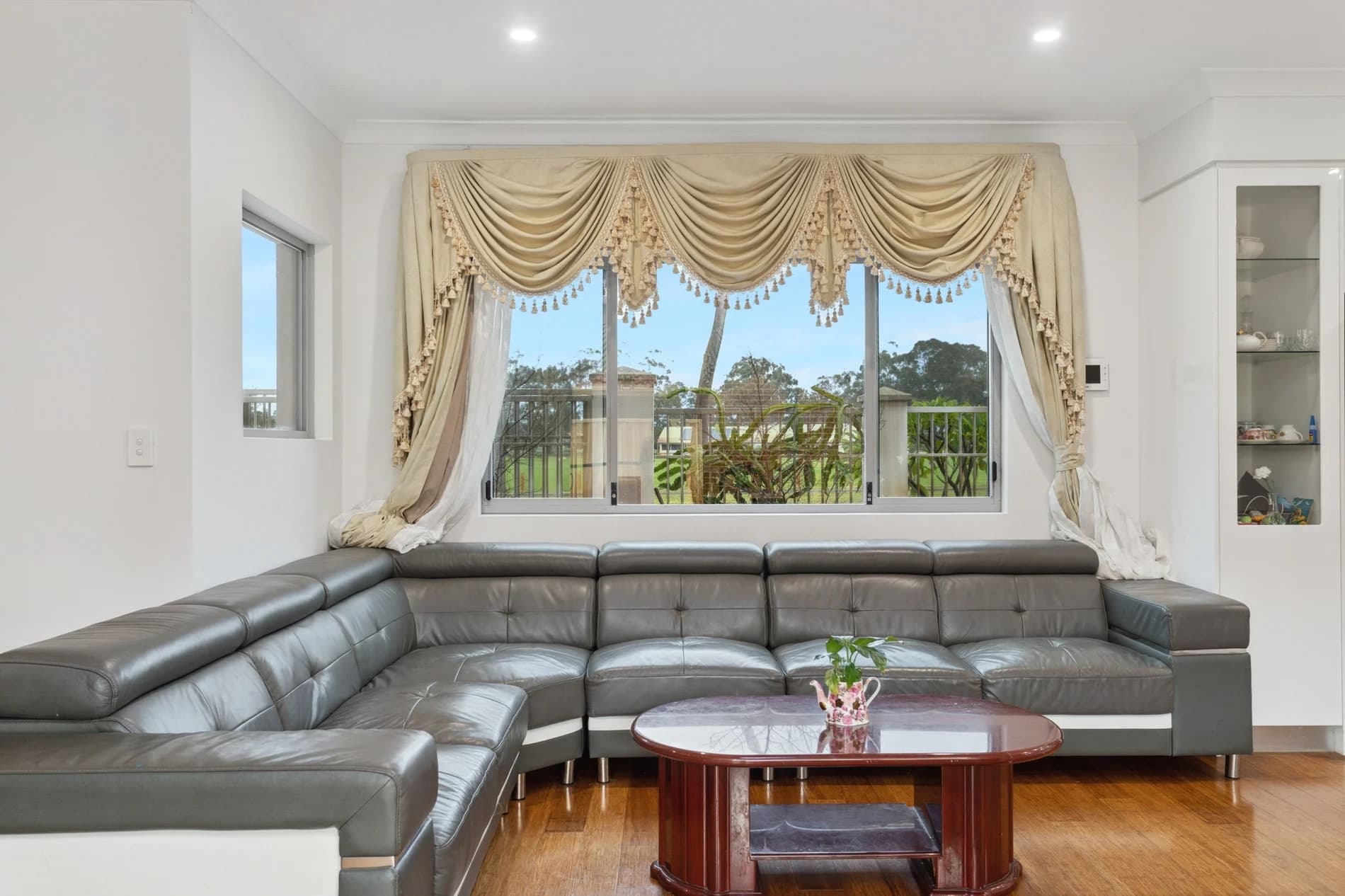 6/27 Falkirk Avenue, MAYLANDS WA 6051, Embleton - Thumbnail 6