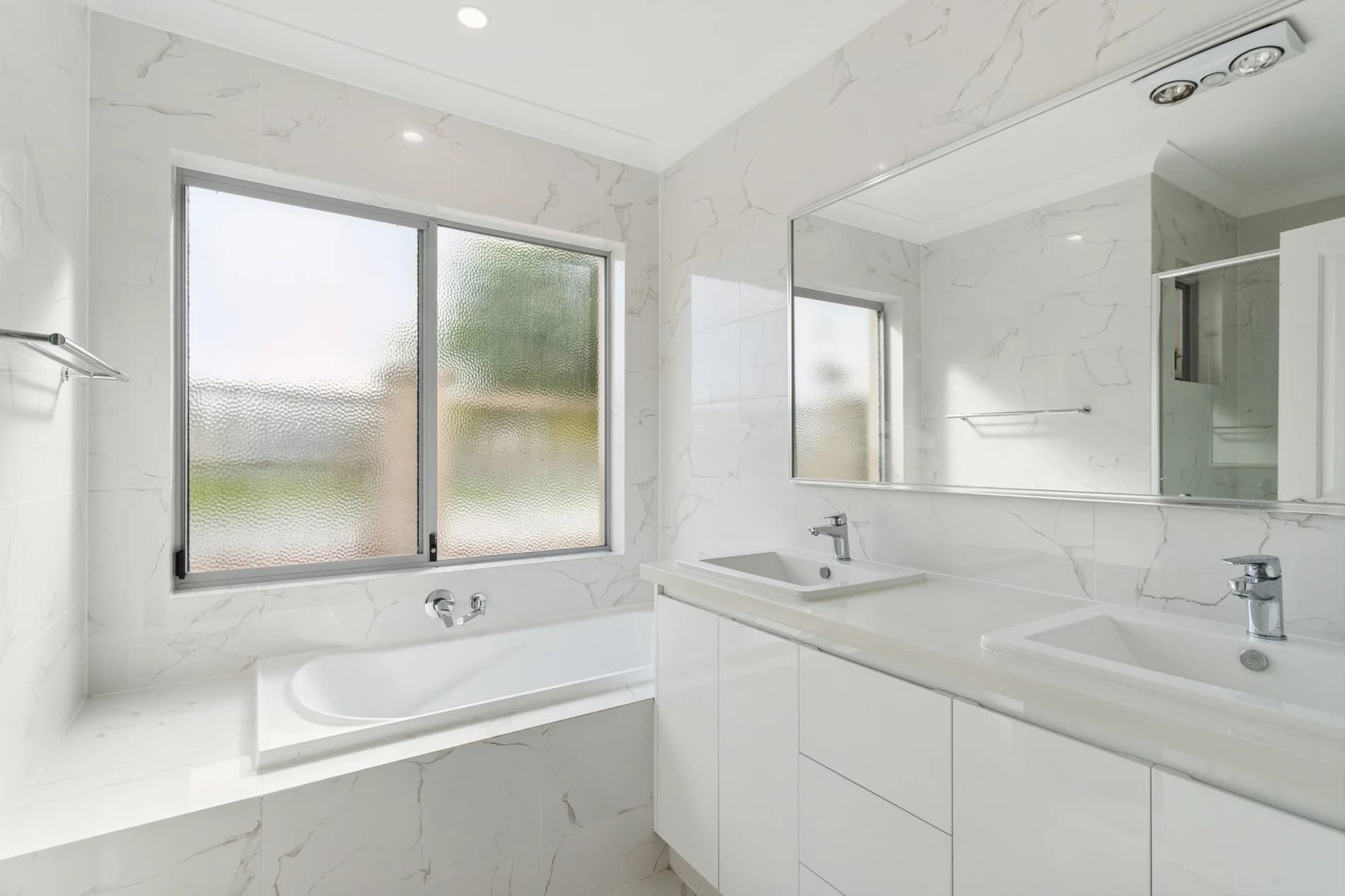 6/27 Falkirk Avenue, MAYLANDS WA 6051, Embleton - Thumbnail 8