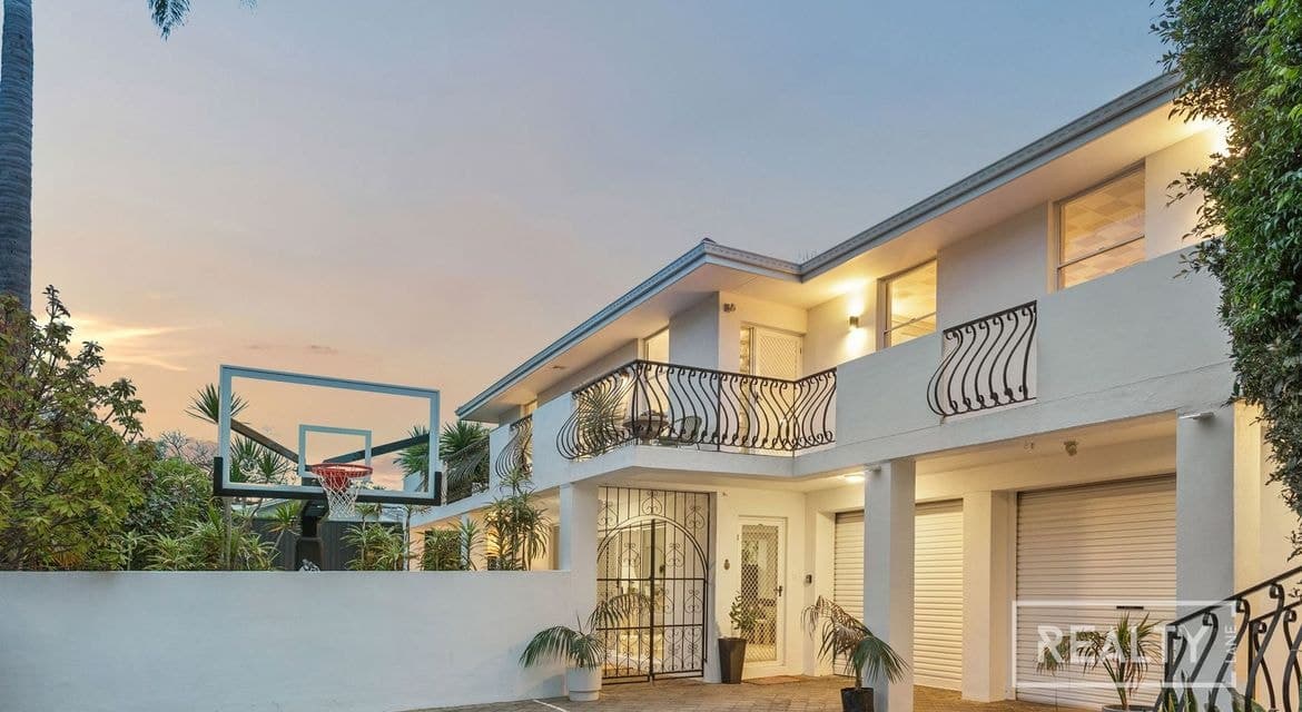 30 Weldon Way, City Beach 6015, City Beach - Thumbnail 2