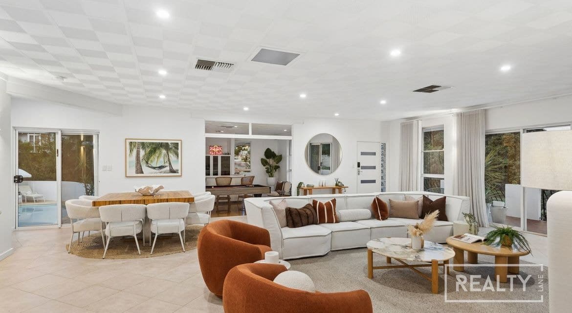 30 Weldon Way, City Beach 6015, City Beach - Thumbnail 4