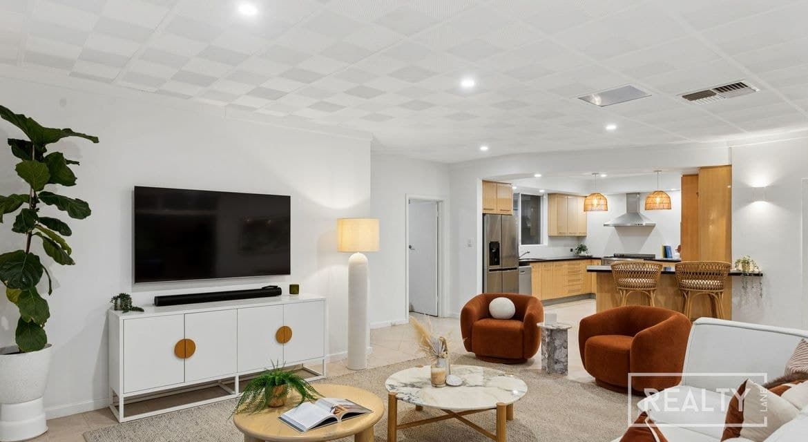 30 Weldon Way, City Beach 6015, City Beach - Thumbnail 5