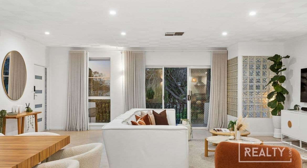 30 Weldon Way, City Beach 6015, City Beach - Thumbnail 6