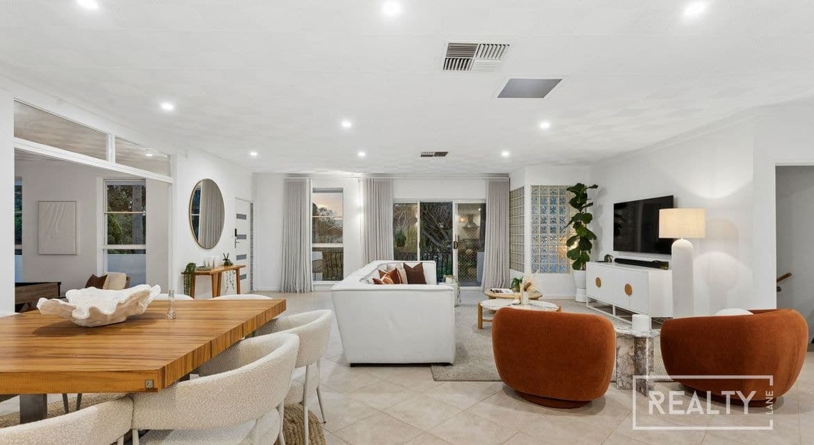 30 Weldon Way, City Beach 6015, City Beach - Thumbnail 8
