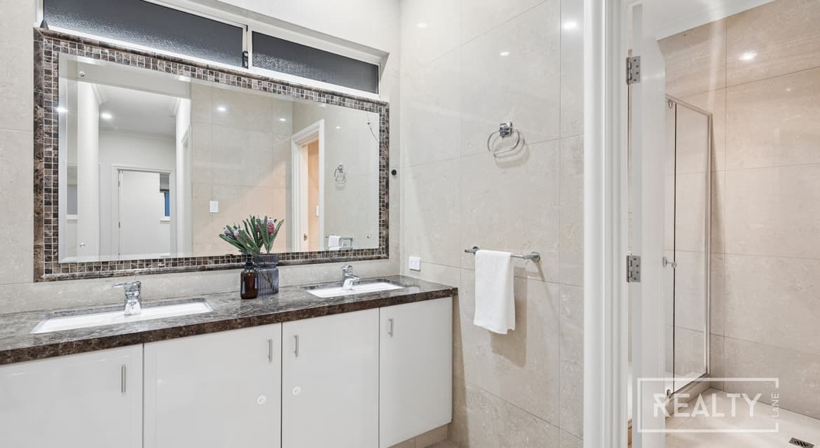 52 Messina Avenue, Stirling 6021, Stirling - Image 1