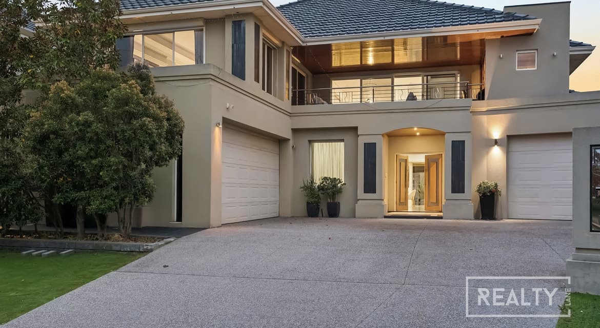 52 Messina Avenue, Stirling 6021, Stirling - Thumbnail 2