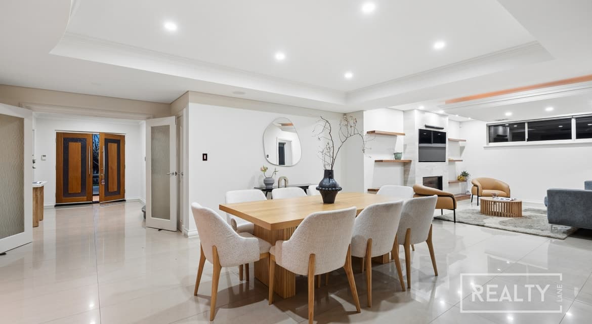 52 Messina Avenue, Stirling 6021, Stirling - Thumbnail 4