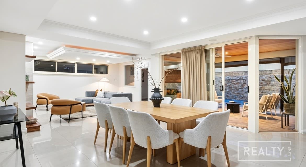 52 Messina Avenue, Stirling 6021, Stirling - Thumbnail 5
