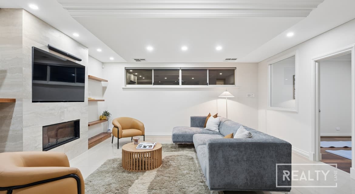 52 Messina Avenue, Stirling 6021, Stirling - Thumbnail 6