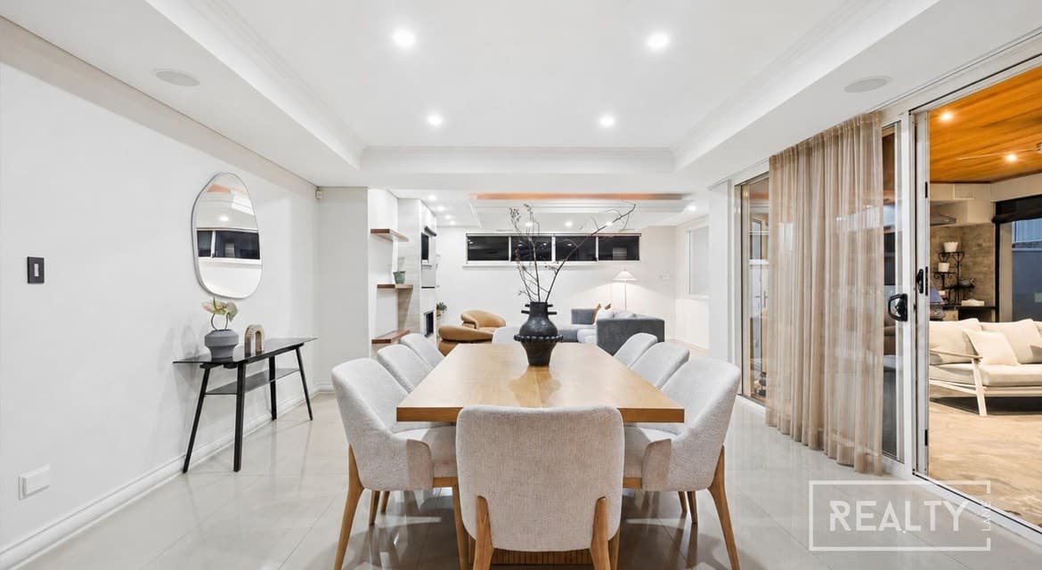 52 Messina Avenue, Stirling 6021, Stirling - Thumbnail 7