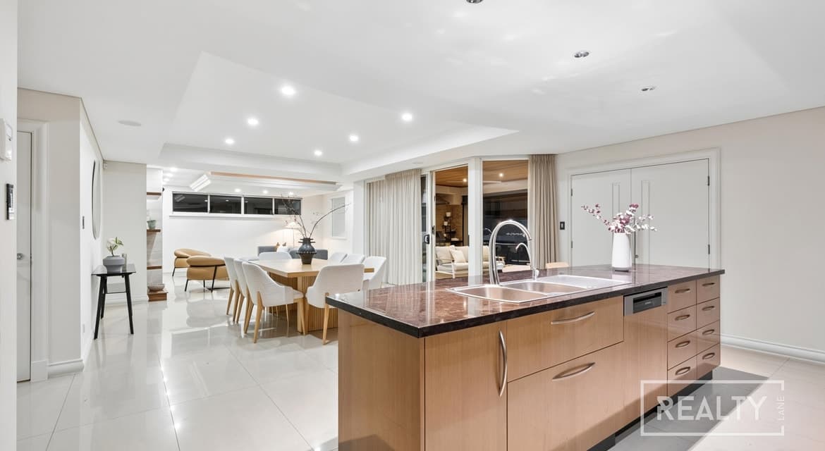52 Messina Avenue, Stirling 6021, Stirling - Thumbnail 8