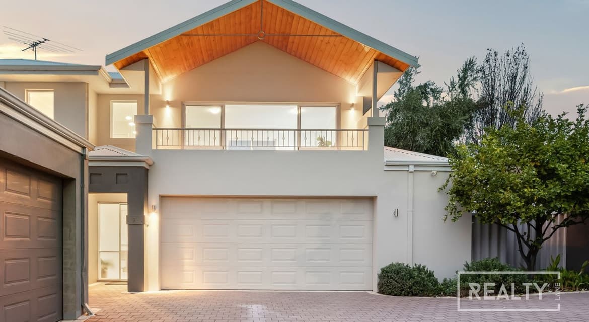 9C Wylie Place, Karrinyup 6018, Karrinyup - Image 1